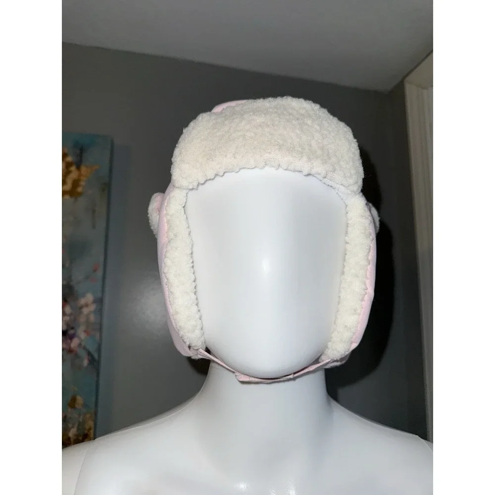 Swiss Tech cute kids